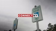 Connect NY: Caring for Special Needs New Yorkers