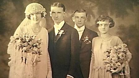 Video thumbnail: Toledo Stories Cornerstones: The Polish in Toledo