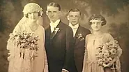 Cornerstones: The Polish in Toledo