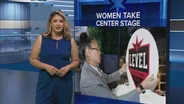 Women's Sports Bar Coming to Wrigleyville