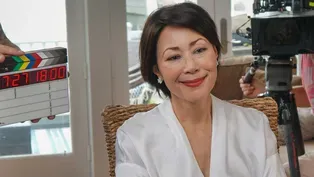 Making We'll Meet Again Season 2