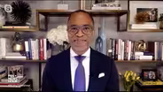 Brooks and Capehart on the filibuster, reconciliation