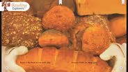 K-359: Reading Bread Comes To Life
