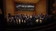 2022 WSMA State Honors Treble Choir Concert