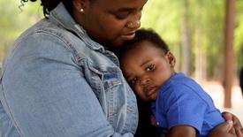 Daily Texts to Detect Postpartum Risks: asset-mezzanine-16x9