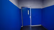 How Illinois schools put thousands of children in seclusion