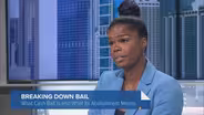 Kim Foxx on Illinois' Move Away From Cash Bail