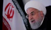 News Wrap: Trump, Iran's Rouhani trade barbs over sanctions