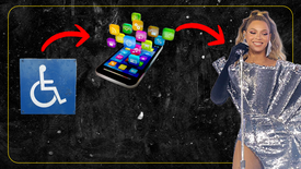 Can Social Media Activism Actually Work?: asset-mezzanine-16x9