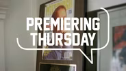 Conversations with Coach Cowher Promotional Clip