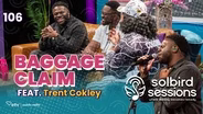 Baggage Claim