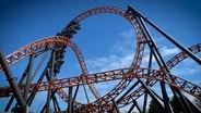 Carowinds