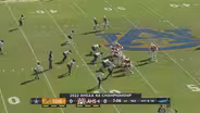 AHSAA 2022 Super 7 Championship – Class 4A Finals