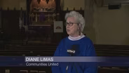 Albany Park Field Interview: Diane Limas
