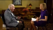 Justice Stevens on 3 'very bad' Supreme Court decisions
