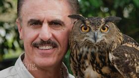 Video thumbnail: Your South Florida PREMIERE – “South Florida Faces”