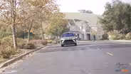 NIO