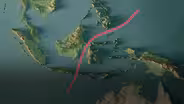 The Invisible Barrier Keeping Two Worlds Apart
