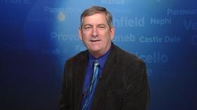 Video thumbnail: PBS Utah Presents Spectrum Repack Explained by Phil Titus