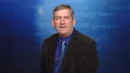 Spectrum Repack Explained by Phil Titus