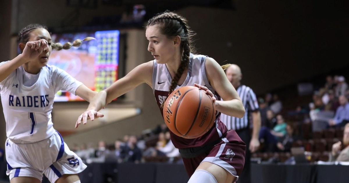 High School Activities 2024 Girls AA Basketball Rapid City Stevens high-school-activities-2024-girls-aa-basketball-rapid-city-stevens