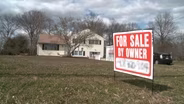 Is New Jersey’s rate of out-migration cause for concern?