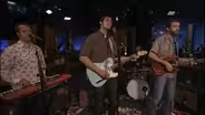 Live Music