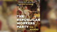 REPUBLICAN WORKERS PARTY