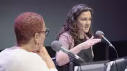 How can Vermont address its housing crisis? With Jenn White