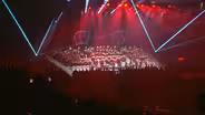 UW Varsity Band Concert 2024
