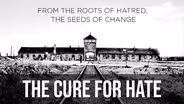 The Cure for Hate