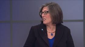 Video thumbnail: ncIMPACT Panel on Adverse Childhood Experiences Prevention Plans