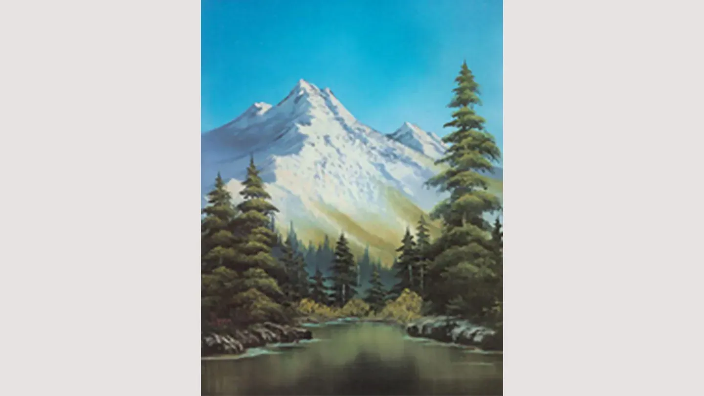 Valley View