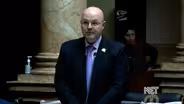 House Bill 547