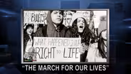 MetroFocus: March 23, 2018