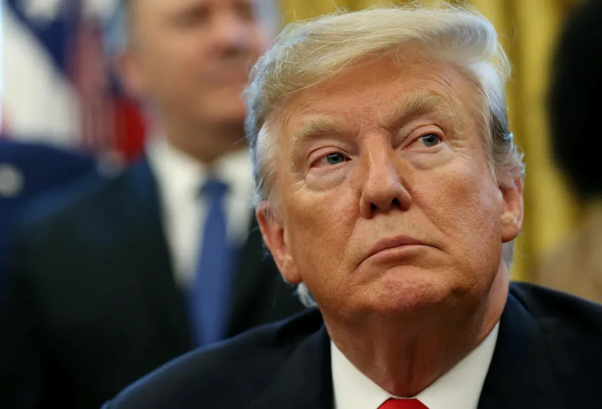 February 7, 2019 - PBS NewsHour full episode