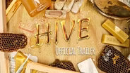 HIVE - Trailer