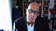 Bard College Pres. on Private Schools for the Common Good