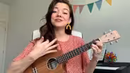 C and AT Make CAT!