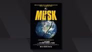 Documentary traces Musk's rise and embrace of right-wing