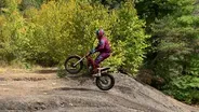 Episode 3303