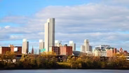 Albany Gets $400 Million - What Will Change?