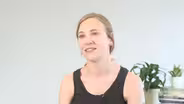 Why Citizen Science - Sarah Edmunds