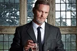 Doctor Blake Mysteries 135