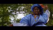 Dance in the Diaspora