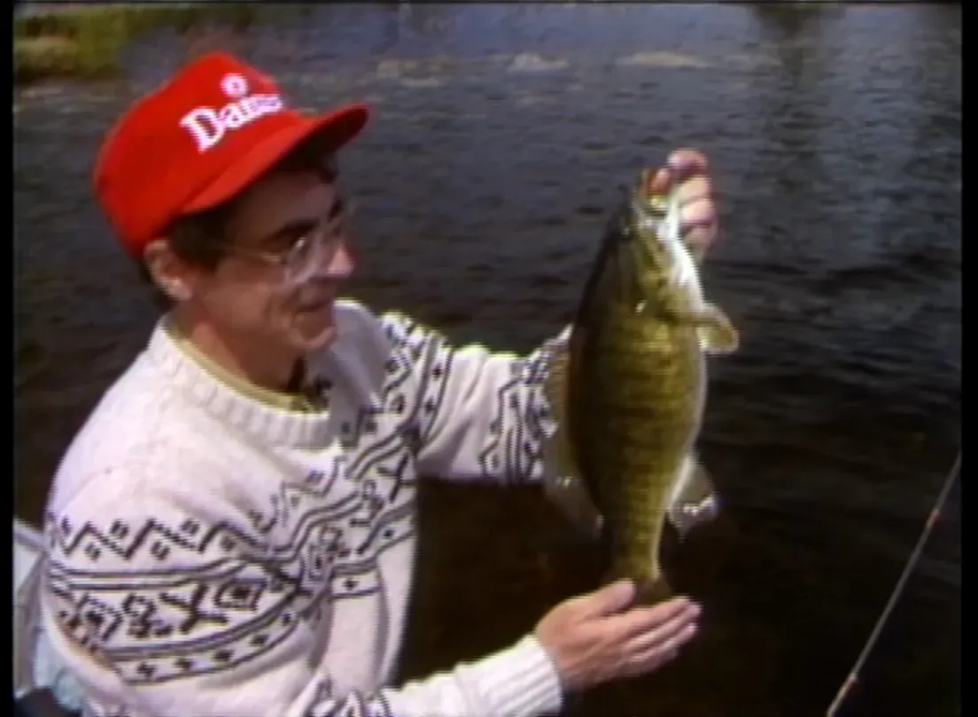1990 Sneak Preview