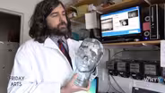 The Light Research Program Laboratory
