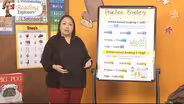 Second Grade Episode 227