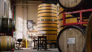 Fermentation students compete in beer making competition