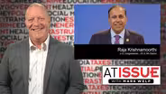 S05 E15: Raja Krishnamoorthi | U.S. Congressman - (D) IL 8th District